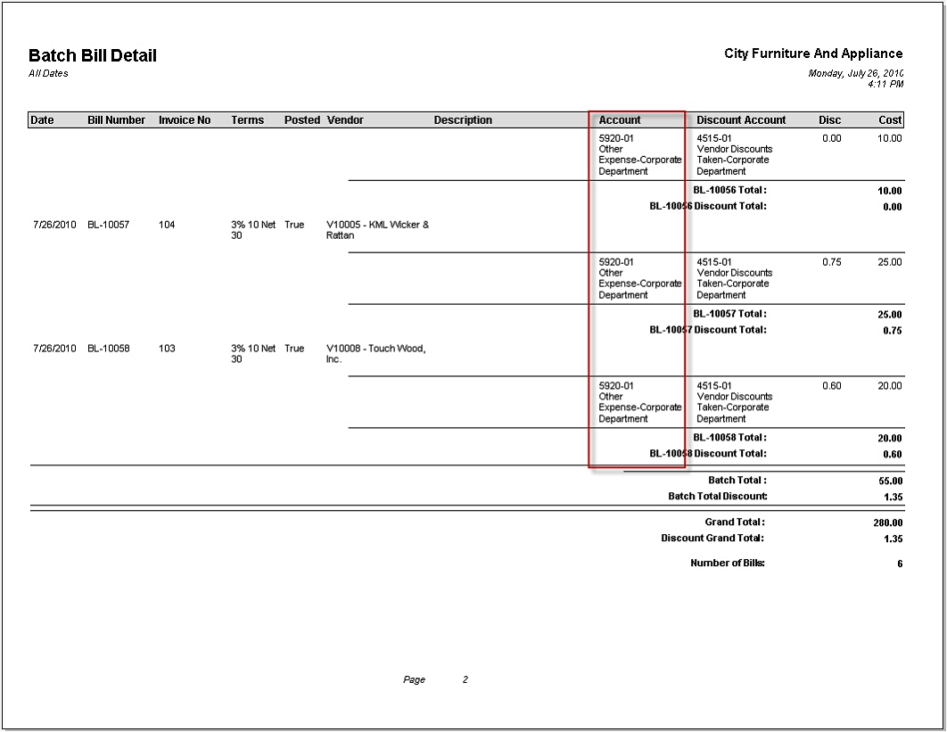 batch bill2