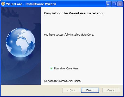 howtoinstall_12