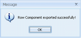 import_export2