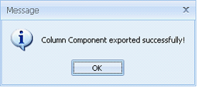 import_export8