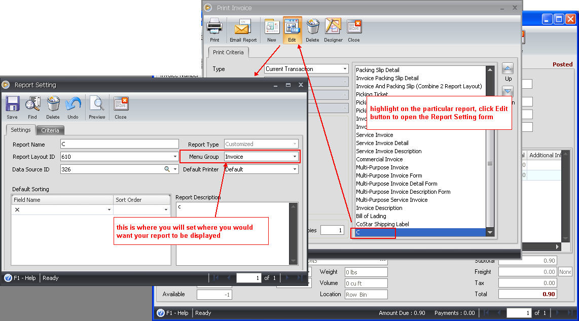 locate_customrept2