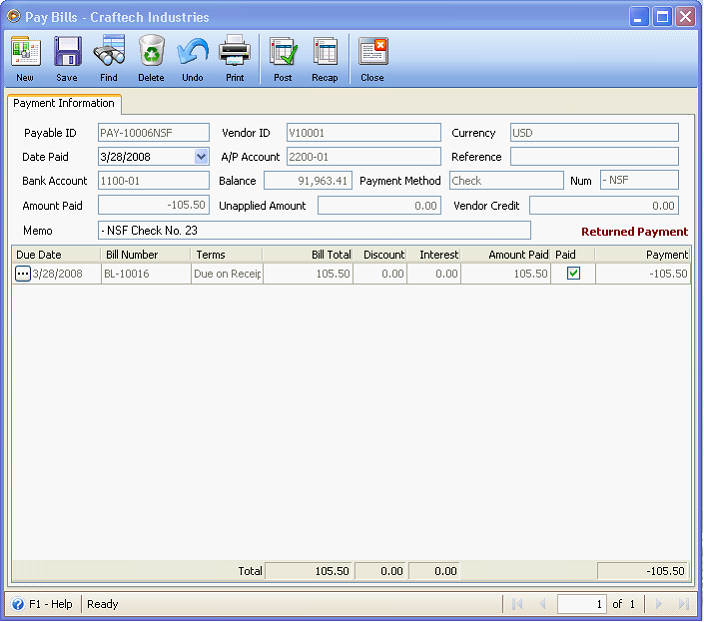 lock unlock read total national cash register lock unlock read total national cash register