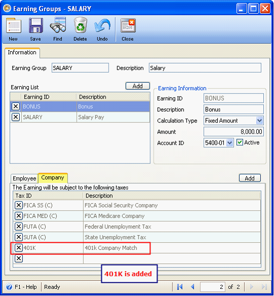 massupdate16