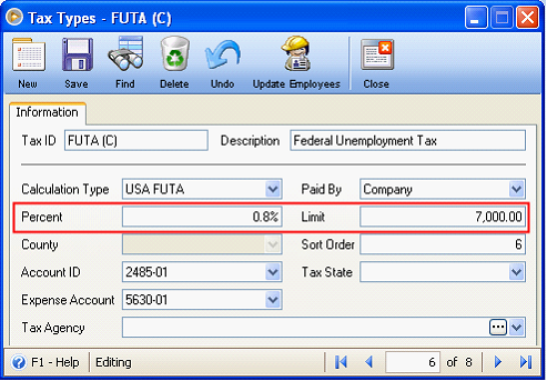 massupdate4