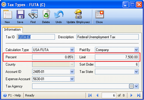 massupdate5