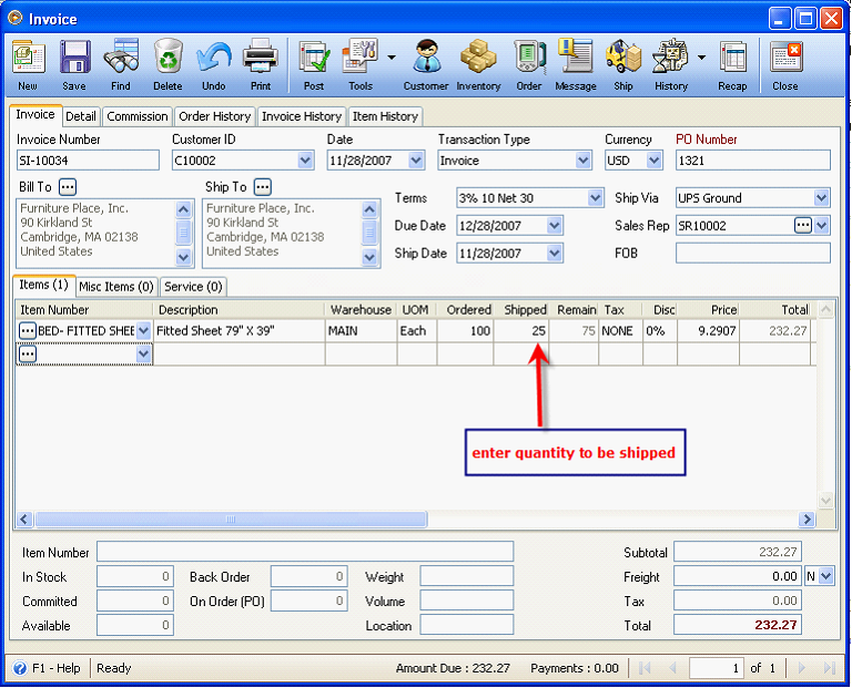 multi_Invoice3