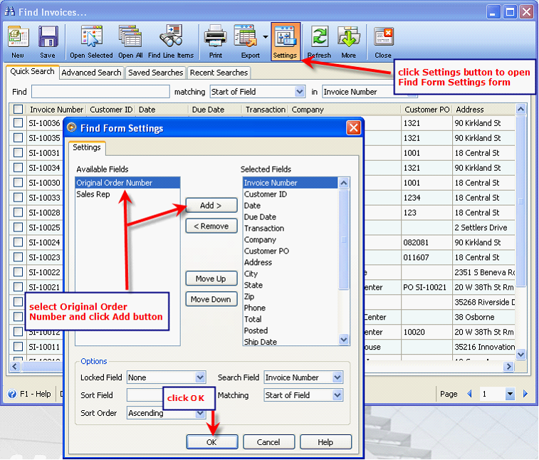 multi_Invoice8