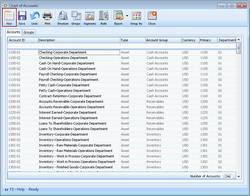 seamless coupon just make new accounts seamless coupon just make new accounts