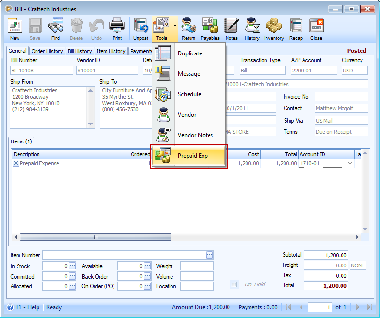 excel one time purchase excel one time purchase