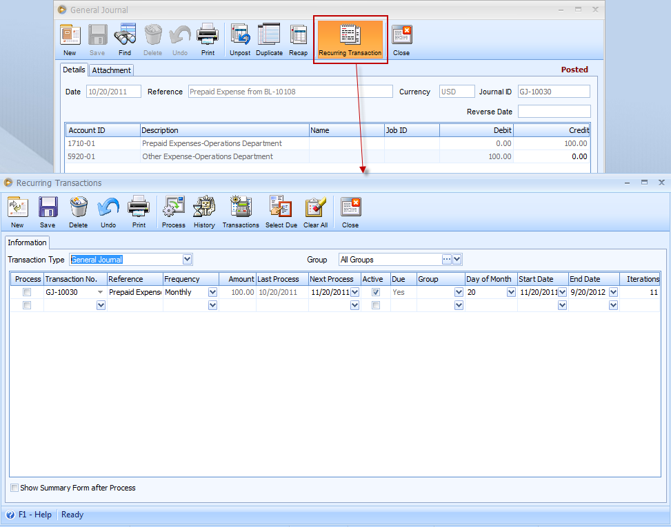 excel one time purchase excel one time purchase