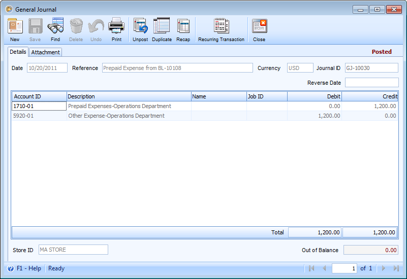 excel one time purchase excel one time purchase