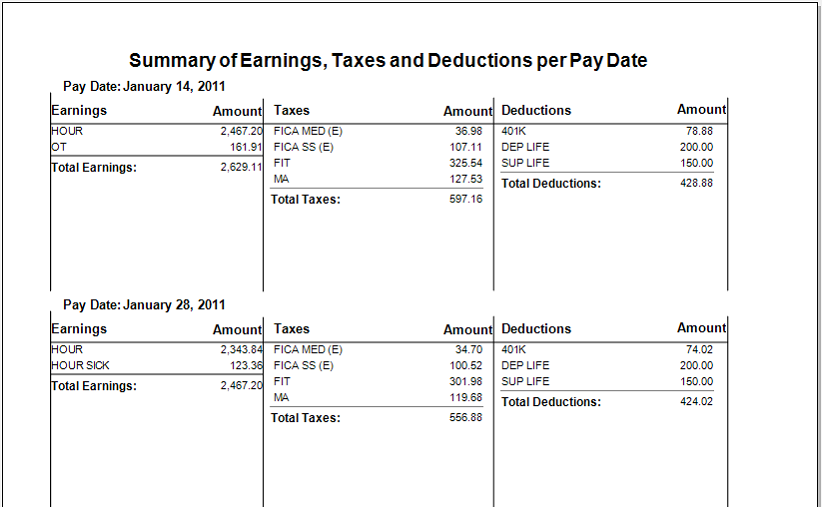 paycheck_prior_after10
