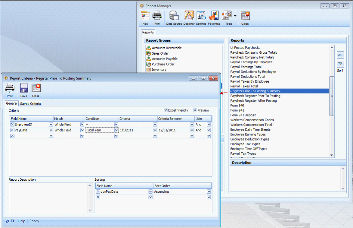 paycheck_prior_after12