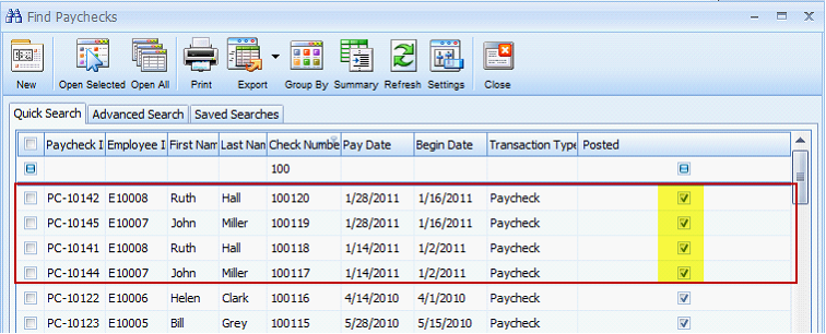 paycheck_prior_after14