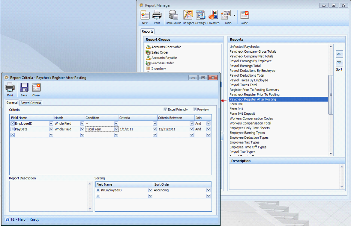 paycheck_prior_after15