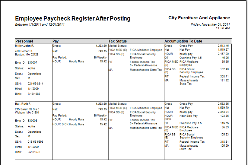 paycheck_prior_after16