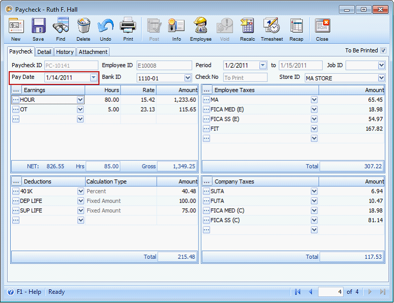 paycheck_prior_after2