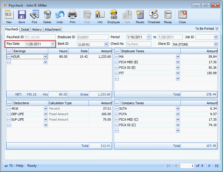 paycheck_prior_after3