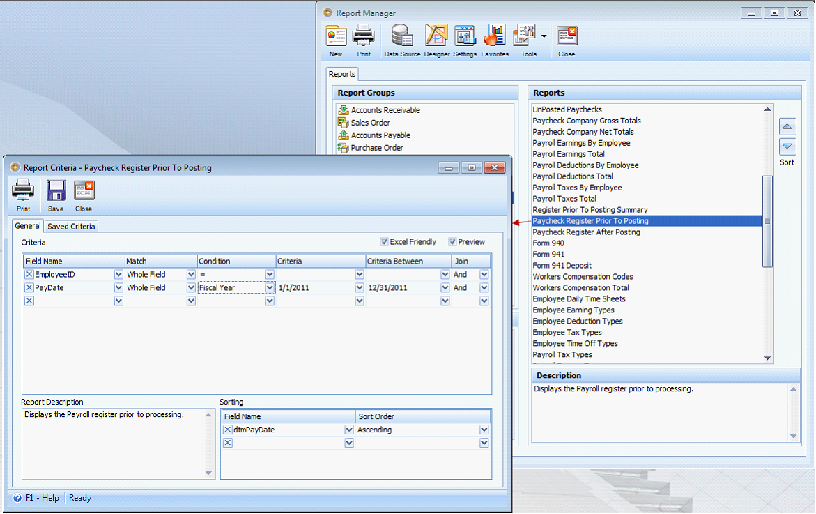 paycheck_prior_after5