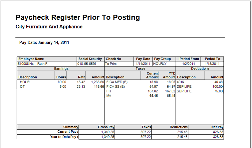 paycheck_prior_after6