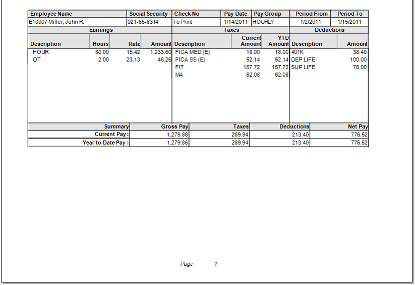 paycheck_prior_after7