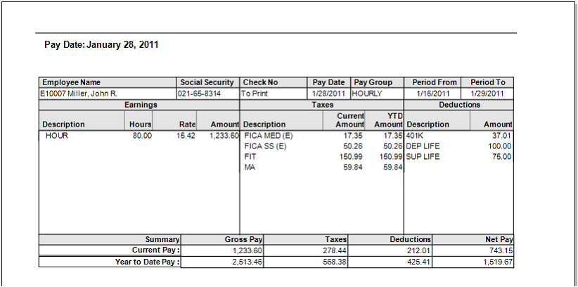 paycheck_prior_after8