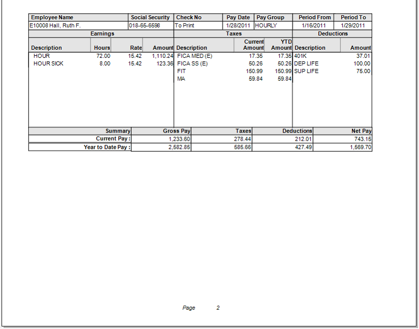 paycheck_prior_after9