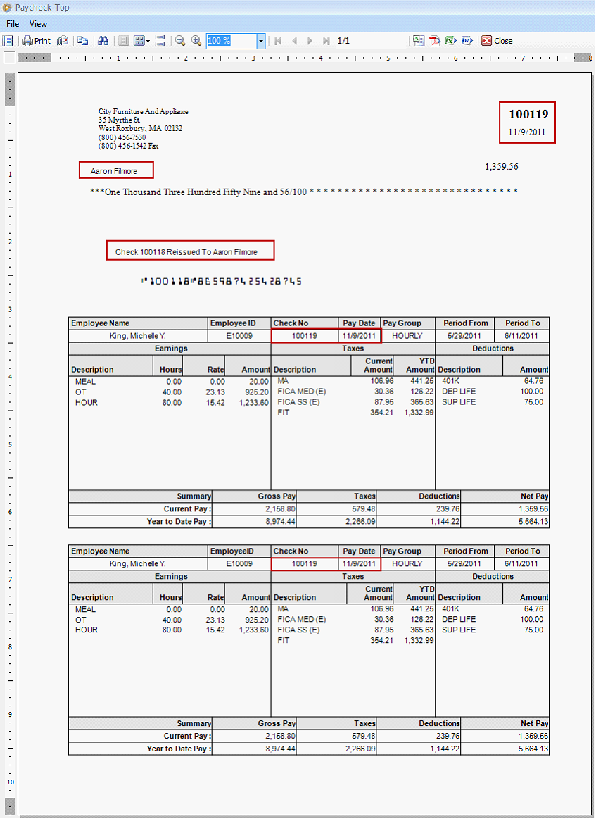 PaycheckReissue5