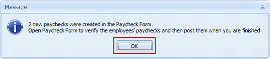 process_paycheck_ToBePrinted_unchecked5