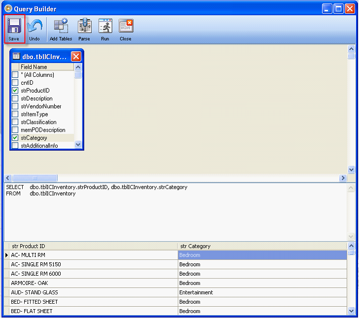 reportforms2