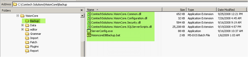 sched_backup2