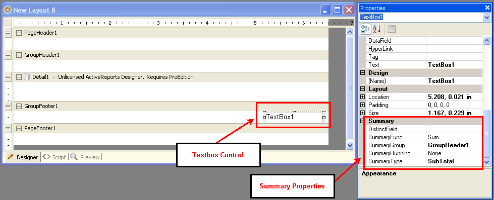 SummaryTotals_01