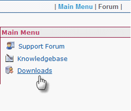 tax_table1