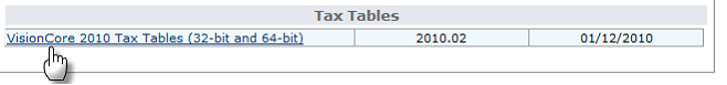 tax_table2
