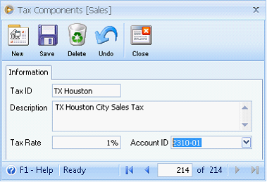 taxcode_setup2