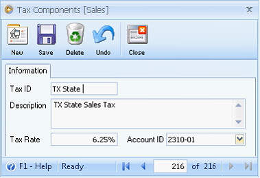 taxcode_setup4