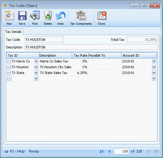 taxcode_setup5