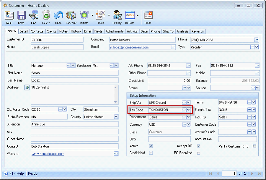 taxcode_setup6