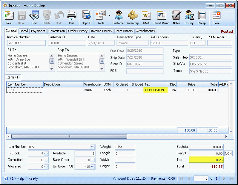 taxcode_setup7