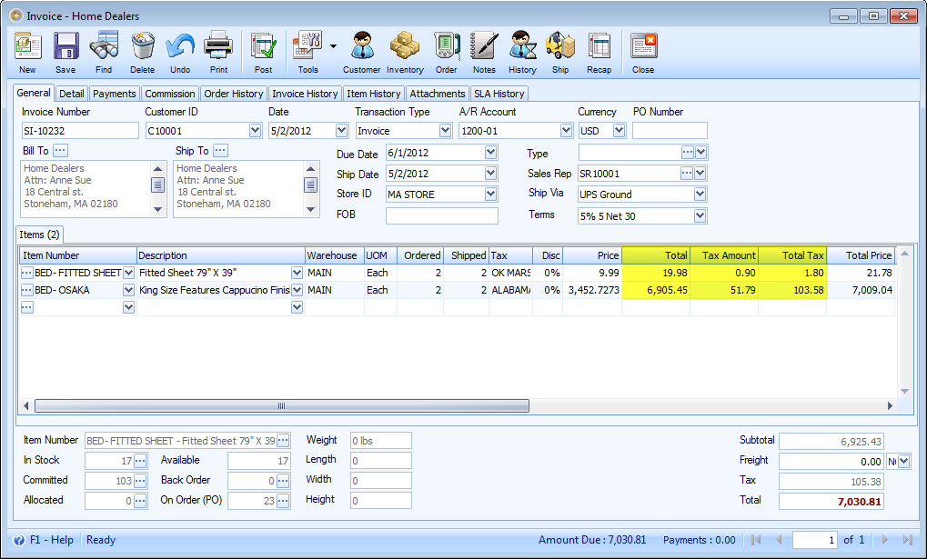 TaxFields_001