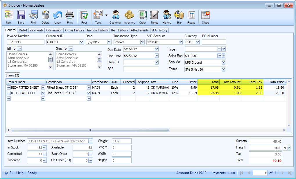 TaxFields_002