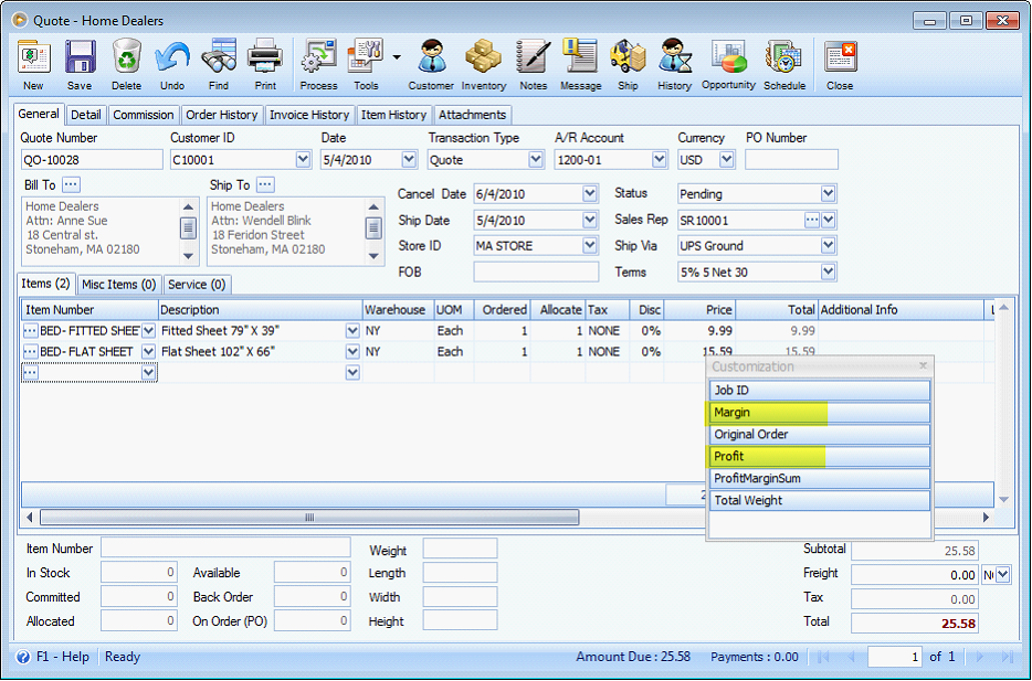 totalpm2