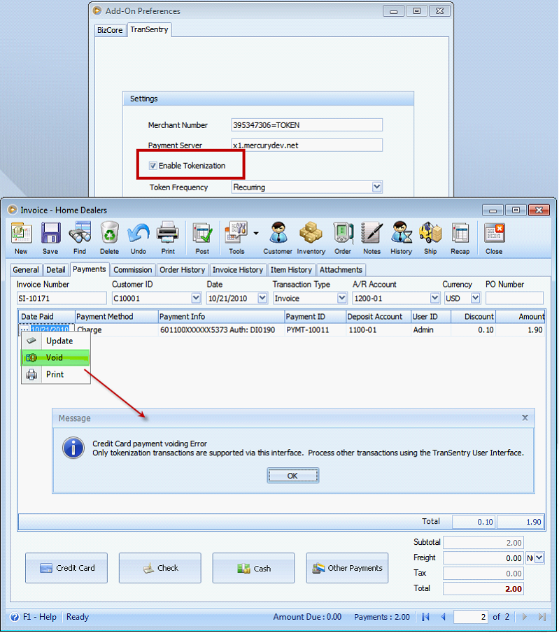TranSentry_Token14
