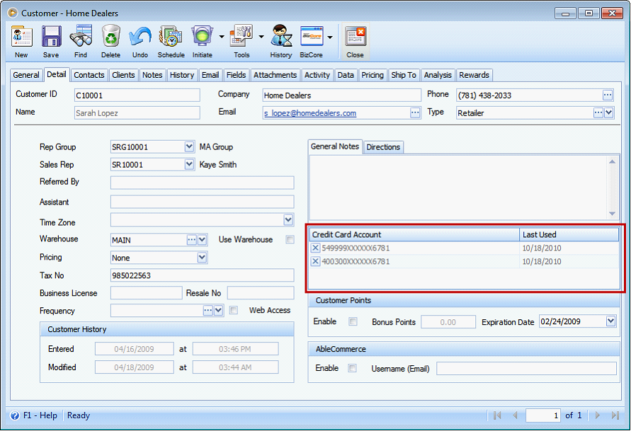 TranSentry_Token6