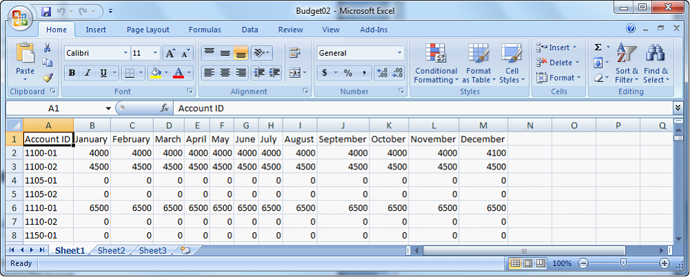 update_budget15