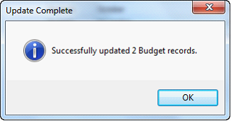 update_budget7