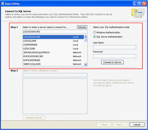 using_datautiltiy2