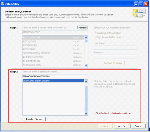 using_datautiltiy3