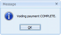 void_payment3