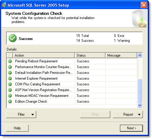 Sql Server 2005 Standard Edition Torrent